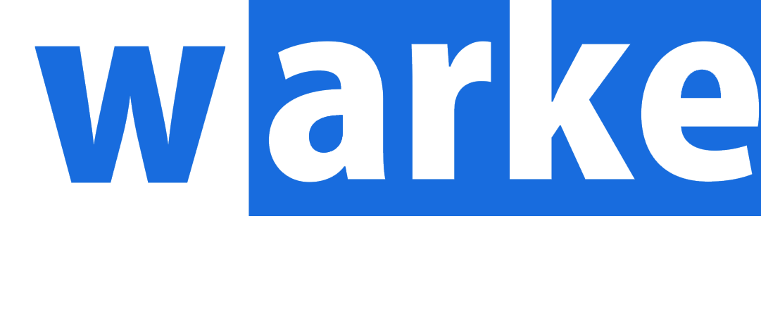 Warke Technologies